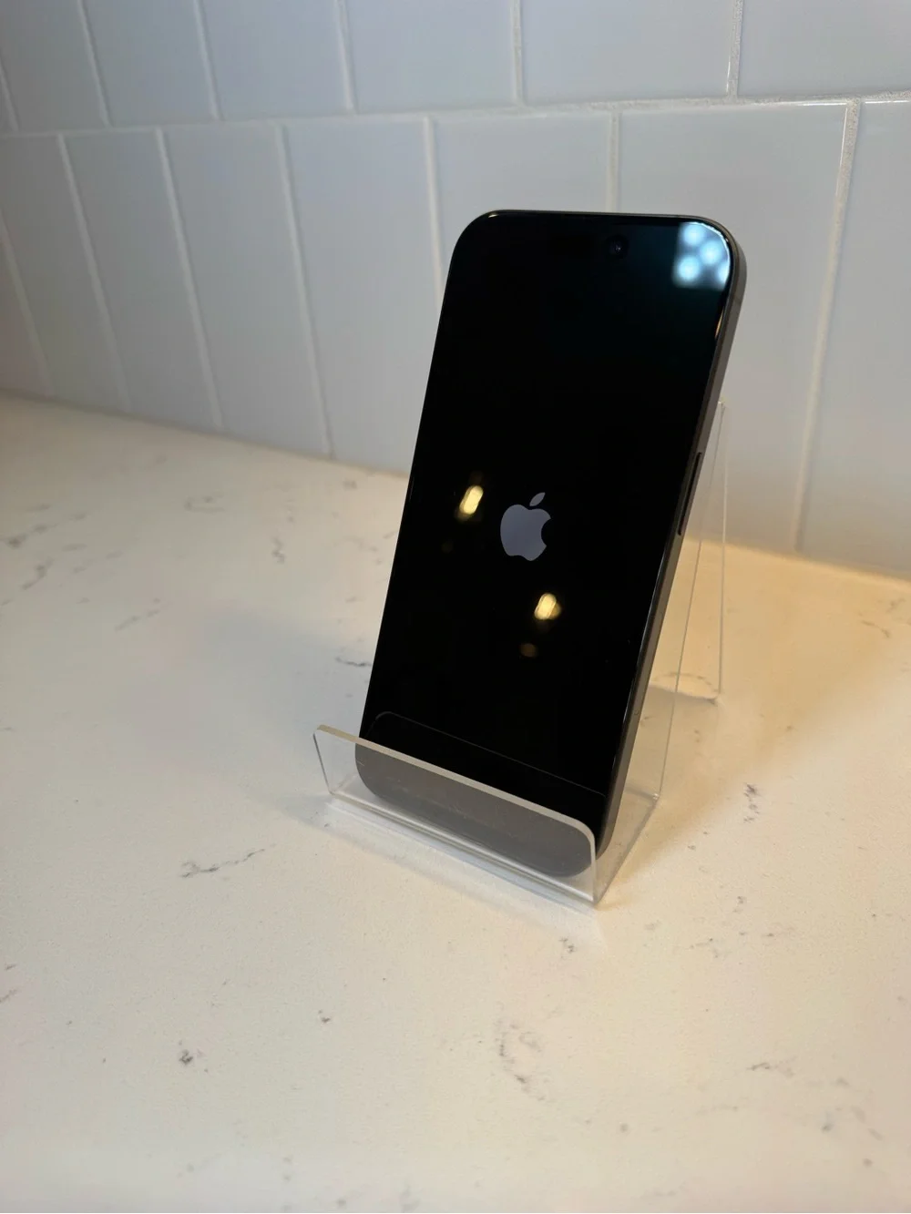 Apple sale iphone